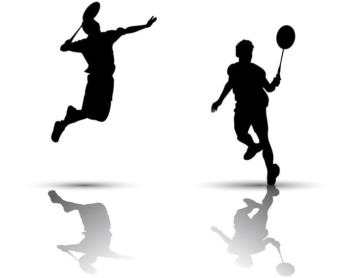 SPORTS DE RAQUETTES Mardi 20 Octobre à Guipry-Messac