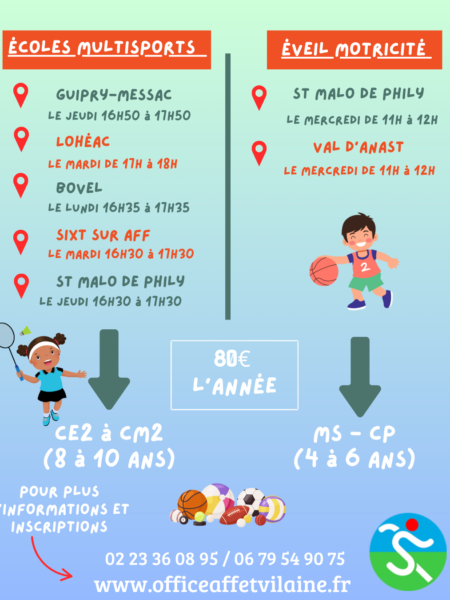 ecole multi 2026-2027 (2)