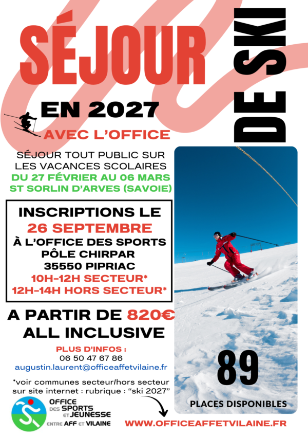 ski 2027 (2) ski 2027 (2)